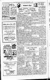 Montrose Standard Thursday 16 February 1956 Page 2