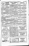 Montrose Standard Thursday 16 February 1956 Page 7