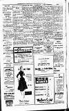 Montrose Standard Thursday 16 February 1956 Page 8