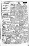 Montrose Standard Thursday 23 February 1956 Page 4