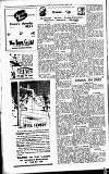 Montrose Standard Thursday 12 April 1956 Page 2