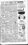 Montrose Standard Thursday 12 April 1956 Page 5