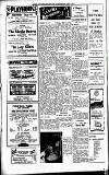Montrose Standard Thursday 12 April 1956 Page 6