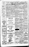 Montrose Standard Thursday 12 April 1956 Page 8