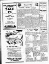 Montrose Standard Thursday 03 May 1956 Page 2