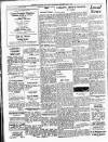 Montrose Standard Thursday 03 May 1956 Page 4