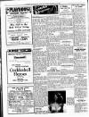Montrose Standard Thursday 03 May 1956 Page 6