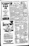 Montrose Standard Thursday 10 May 1956 Page 2