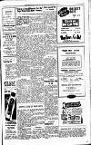 Montrose Standard Thursday 10 May 1956 Page 3