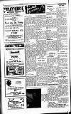 Montrose Standard Thursday 10 May 1956 Page 6