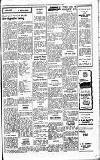 Montrose Standard Thursday 10 May 1956 Page 7