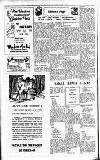 Montrose Standard Thursday 30 August 1956 Page 2