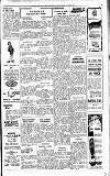Montrose Standard Thursday 30 August 1956 Page 3