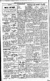Montrose Standard Thursday 30 August 1956 Page 4