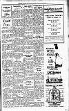 Montrose Standard Thursday 30 August 1956 Page 5