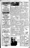 Montrose Standard Thursday 30 August 1956 Page 6