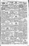Montrose Standard Thursday 30 August 1956 Page 7