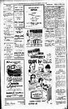 Montrose Standard Thursday 30 August 1956 Page 8