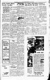 Montrose Standard Thursday 10 January 1957 Page 3