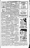 Montrose Standard Thursday 10 January 1957 Page 5