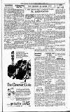 Montrose Standard Thursday 10 January 1957 Page 7