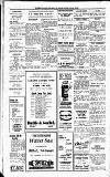 Montrose Standard Thursday 10 January 1957 Page 8