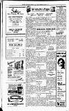 Montrose Standard Thursday 17 January 1957 Page 2