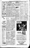 Montrose Standard Thursday 17 January 1957 Page 3