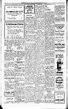Montrose Standard Thursday 17 January 1957 Page 4