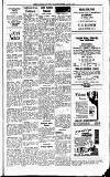 Montrose Standard Thursday 17 January 1957 Page 5