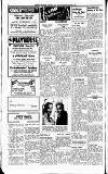 Montrose Standard Thursday 17 January 1957 Page 6