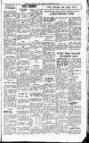 Montrose Standard Thursday 17 January 1957 Page 7