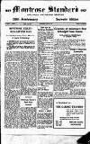 Montrose Standard Thursday 04 July 1957 Page 1