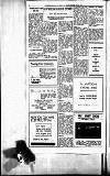 Montrose Standard Thursday 04 July 1957 Page 2