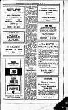 Montrose Standard Thursday 04 July 1957 Page 3