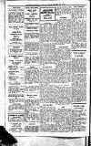 Montrose Standard Thursday 04 July 1957 Page 4