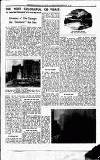 Montrose Standard Thursday 04 July 1957 Page 5