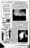 Montrose Standard Thursday 04 July 1957 Page 6