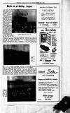 Montrose Standard Thursday 04 July 1957 Page 7