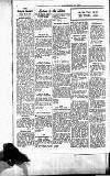 Montrose Standard Thursday 04 July 1957 Page 8