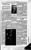 Montrose Standard Thursday 04 July 1957 Page 9