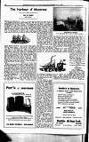 Montrose Standard Thursday 04 July 1957 Page 10