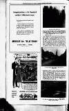 Montrose Standard Thursday 04 July 1957 Page 12