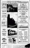 Montrose Standard Thursday 04 July 1957 Page 13