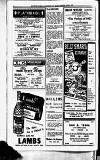 Montrose Standard Thursday 04 July 1957 Page 14