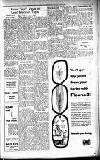 Montrose Standard Thursday 06 March 1958 Page 3