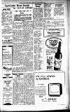 Montrose Standard Thursday 06 March 1958 Page 7