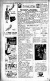 Montrose Standard Thursday 20 March 1958 Page 2