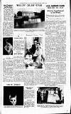 Montrose Standard Thursday 20 March 1958 Page 5