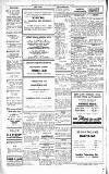 Montrose Standard Thursday 20 March 1958 Page 10